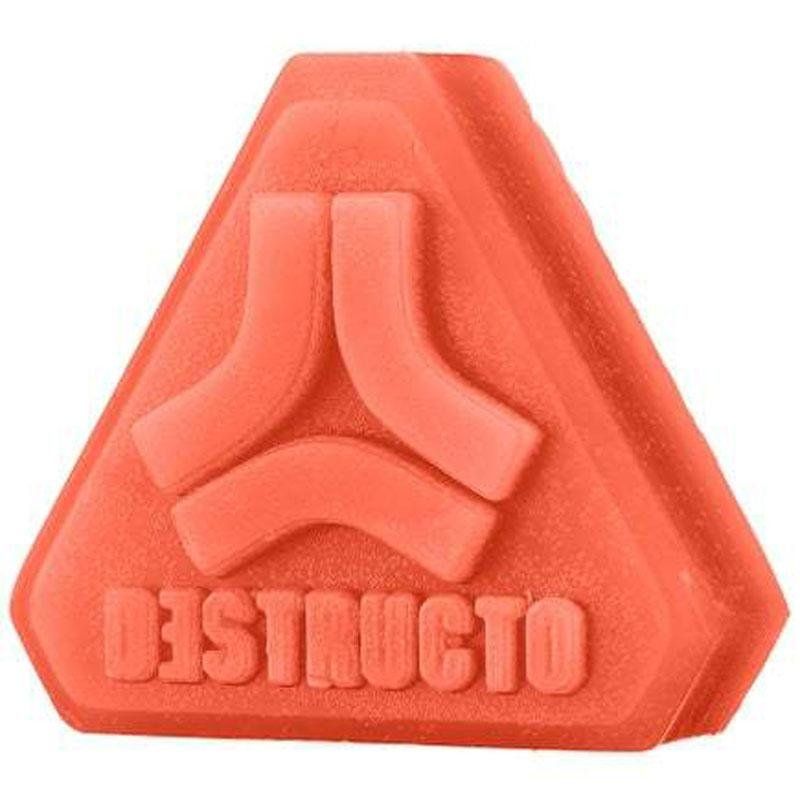Destructo Pocket Wax