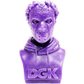 DGK Skateboards Goon Purple Skate Wax