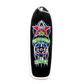 Dogtown Skateboards Triplane (Pine)  Air Freshener