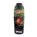 Dogtown Web 4.5" Sticker