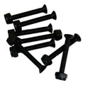Dogtown Skateboard Hardware 8pk