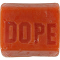 Dope Bar Fire OG Red Wax