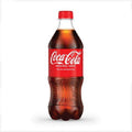 Drink Coke 20oz