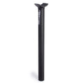 Eastern Bicycles 300mm Throttle Forged Pivotal Seat Post