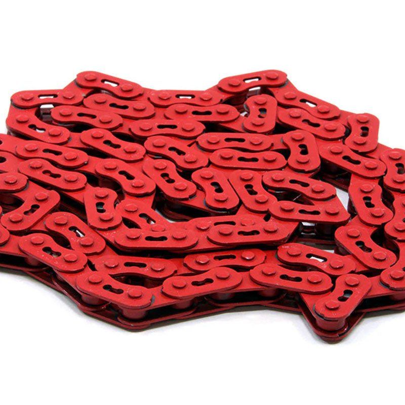 Eastern Bicycles 7-Series Chains