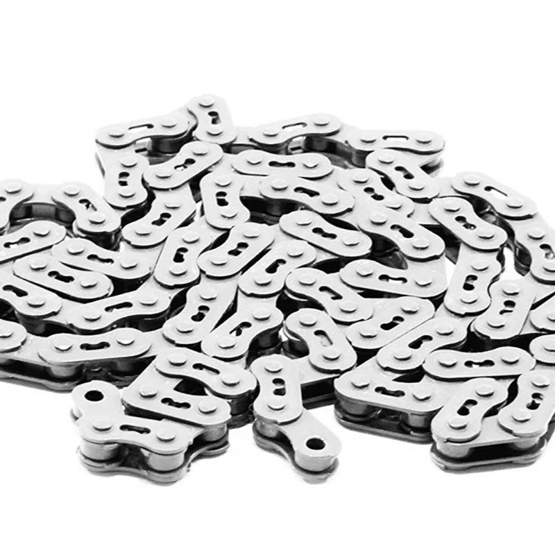 Eastern Bicycles 7-Series Chains