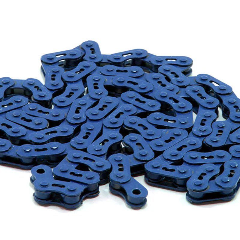 Eastern Bicycles 7-Series Chains