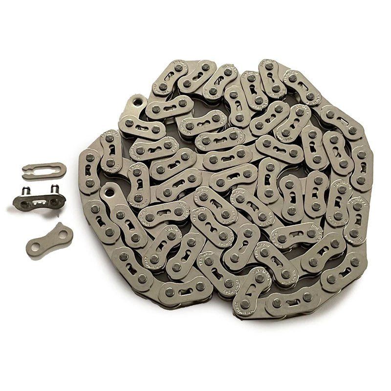Eastern Bicycles 7-Series Chains