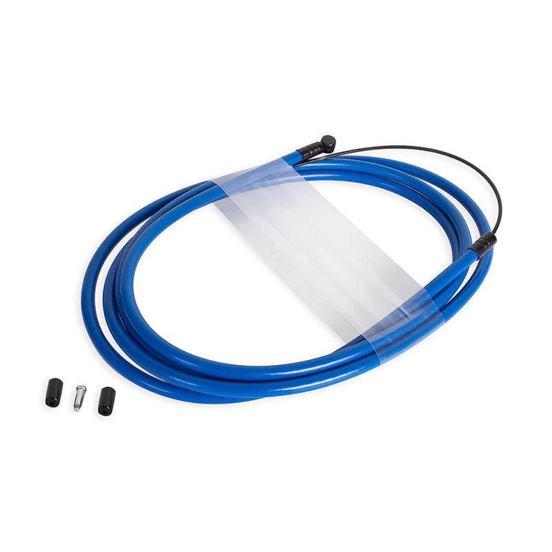 Eastern Bicycles Auto Industry Standard Moray Brake Cable