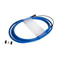 Eastern Bicycles Auto Industry Standard Moray Brake Cable