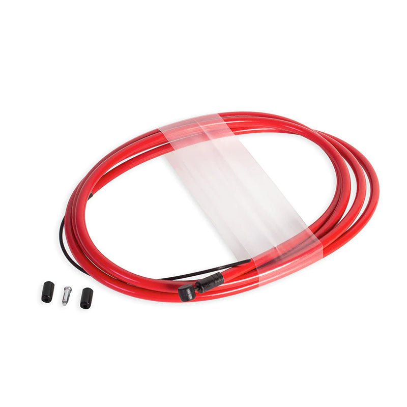Eastern Bicycles Auto Industry Standard Moray Brake Cable