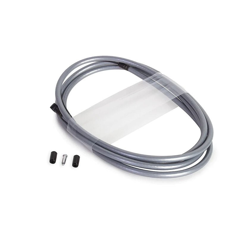 Eastern Bicycles Auto Industry Standard Moray Brake Cable