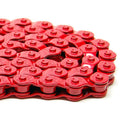 Eastern Bicycles Half Link Chains