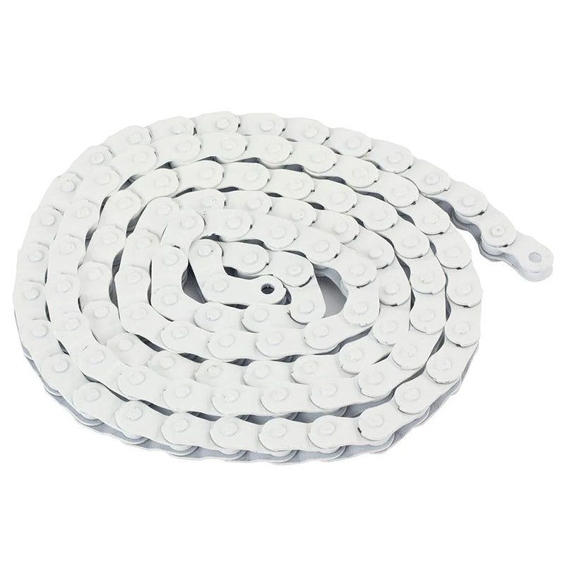 Eastern Bicycles Half Link Chains