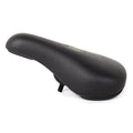 Eastern Fat Pivotal Black Tar Seat