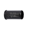 Envy Compression Hardware SCS Oversized Bar Adapter