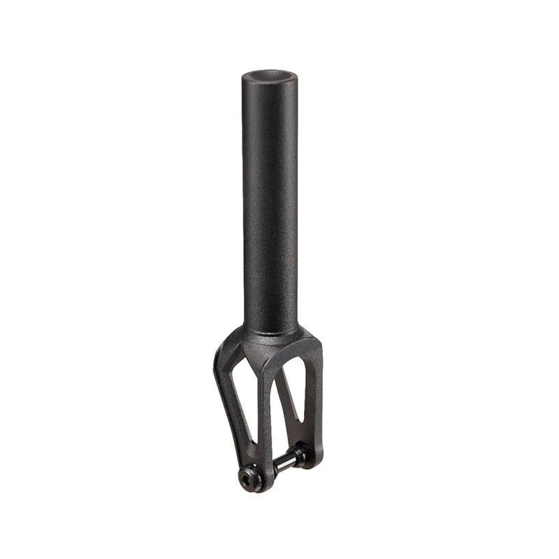 Envy Diamond Black SCS Scooter Fork
