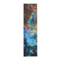 Envy GALAXY MYSTIC NEBULA Scooter Grip Tape