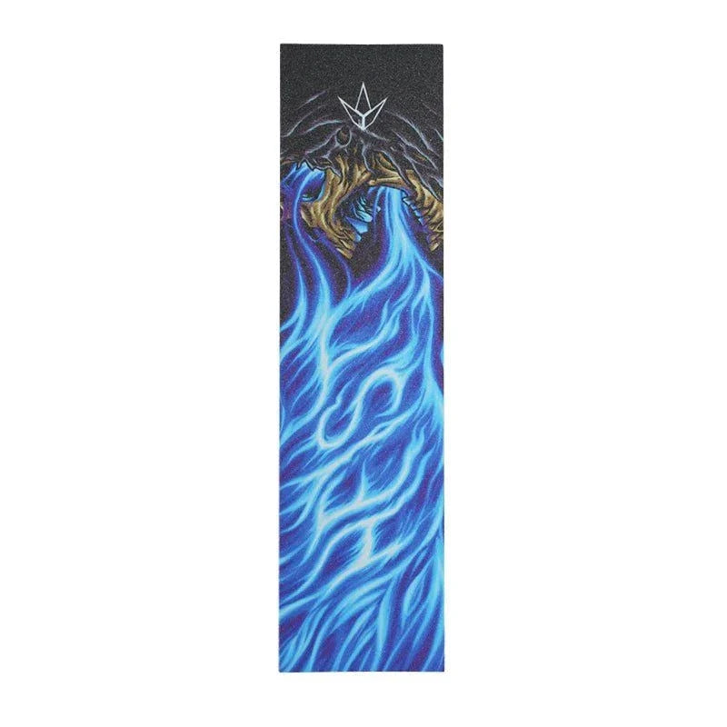 Envy KOS HEIST Scooter Grip Tape