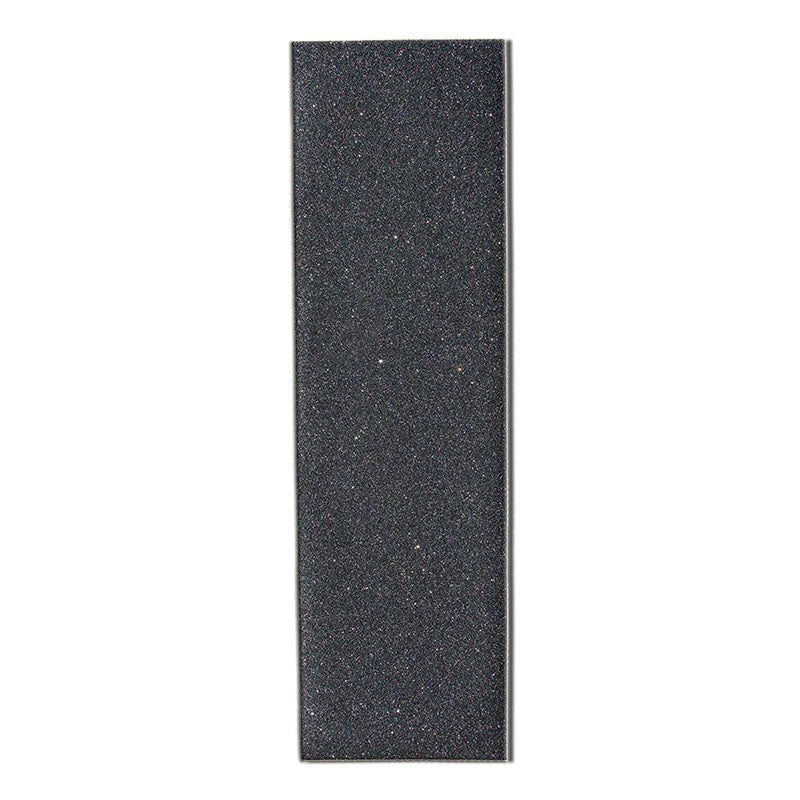 FlyPaper 10.5" x 38" OG Skateboard Grip Tape 1pc