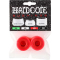 Hardcore 90a Skateboard Barrel Bushing Set