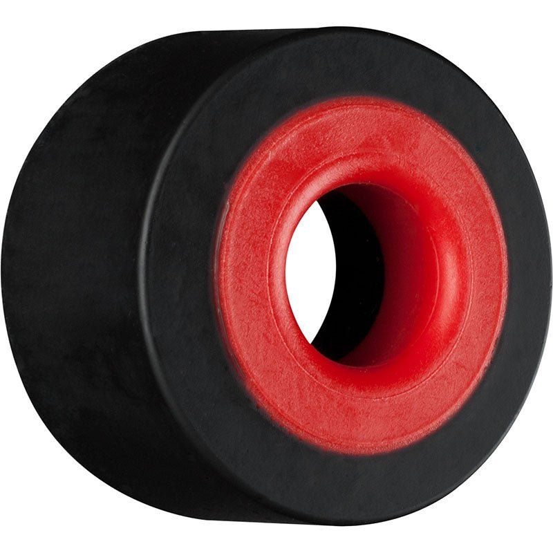 Hardcore 93a Skateboard Barrel Bushing Set
