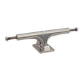 Independent 215 Polished Standard Skateboard Trucks 2pk