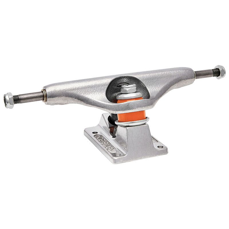 Independent Stage 11 Polished Standard Skateboard Trucks 2pk