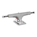Independent Stage 4 Polished Skateboard Trucks 2pk