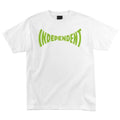 Independent Trucks Chroma Regular Short Sleeve Mens T-Shirts