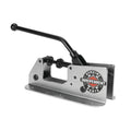 Independent Trucks Genuine Parts Bearing Press