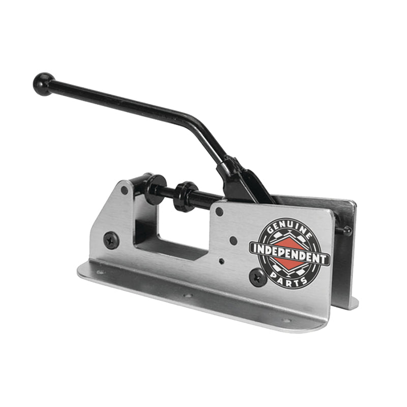 Independent Trucks Genuine Parts Bearing Press