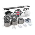 Independent Trucks GP-B Skateboard Bearings (8 Pack)