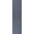 Jessup 9" x 33" NBD Skateboard Grip Tape 1pc