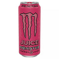 Juice Monster, Pipeline Punch - 16 fl oz Can