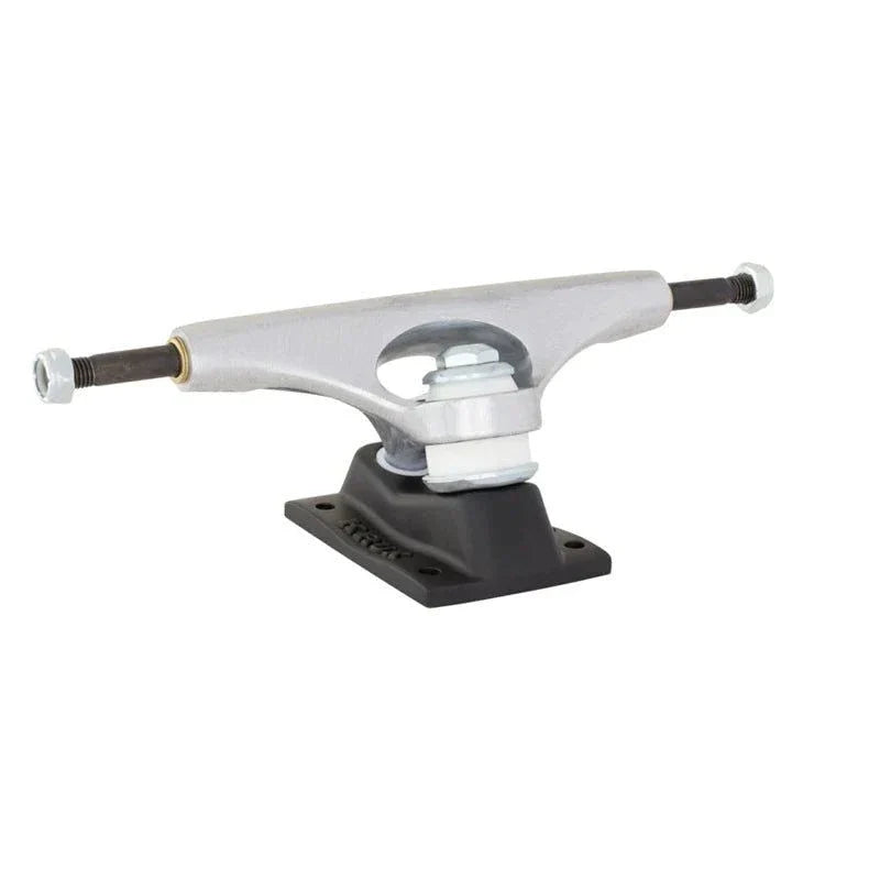 Krux 7.60" K5 Chaz Ortiz DLK Standard Skateboard Trucks 2pk