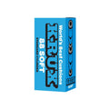 Krux Trucks (88a) Soft Worlds Best Cushions Blue Skateboard Bushings