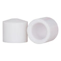 Krux Trucks Skateboard Pivot Cups 2pk