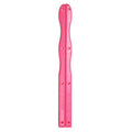 Madrid Bat Rails Pink Skateboard Rails 2pk