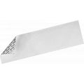 Mini Logo 10.5" x 33" Grip Tape Clear Sheet 1pc