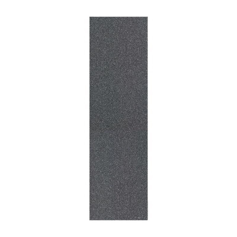 Mini Logo 9" x 33" Black Skateboard Grip Tape 1pc