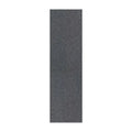 Mob Grip 11" x 33" Black Skateboard Grip Tape 1pc