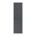 Mob Grip 9" x 33" Black Skateboard Grip Tape 1pc
