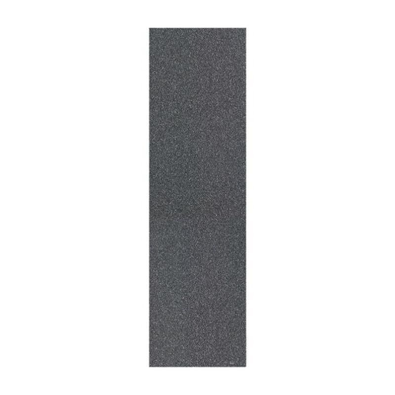 Mob Grip 9" x 33" Black Skateboard Grip Tape 1pc