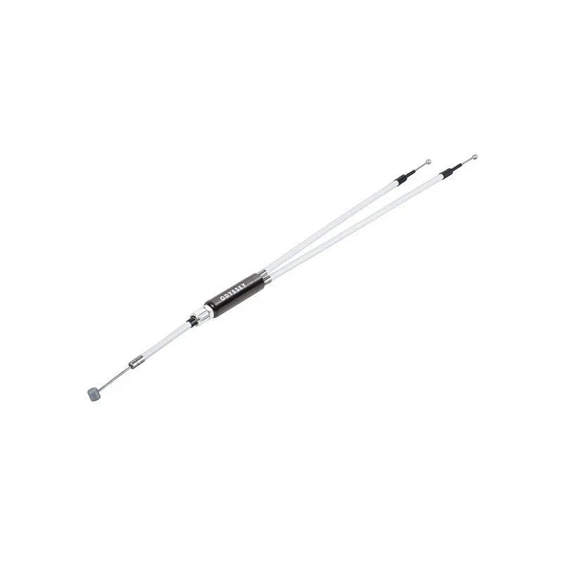 Odyssey 475mm Gyro® (WHITE) Long G3 Upper Cable