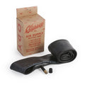 Odyssey Air Supply 24" Bicycle Inner Tube 24" x 1.90" - 2.20"