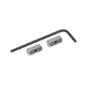 Odyssey BMX Cable Knarps 2pk