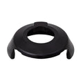 Odyssey Clutch Pro Freecoaster Plastic Hub Guards Drive Side 1pc