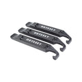 Odyssey Futura Tire-Lever Kit