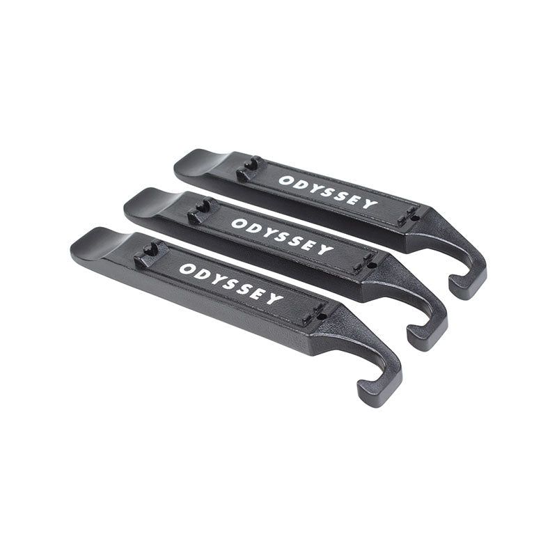 Odyssey Futura Tire-Lever Kit